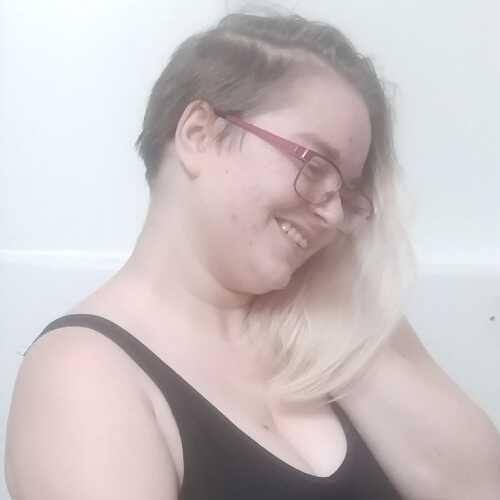 EmbeeEnby