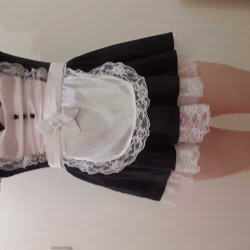 londonsissy95