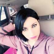 Cansu