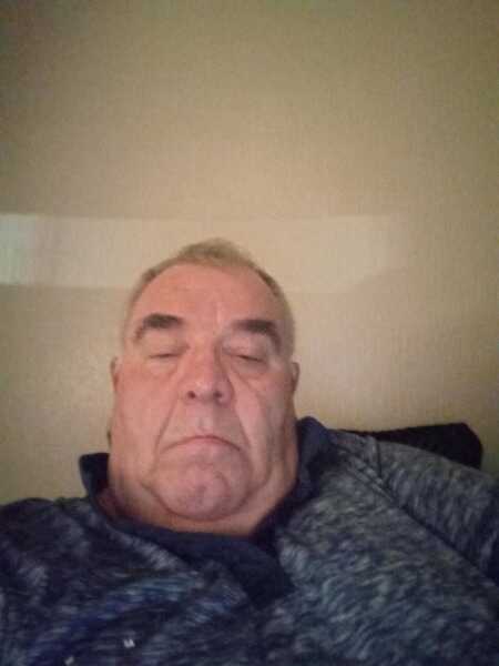 john817Manchester profile photo