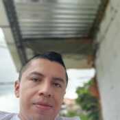 Stivena745