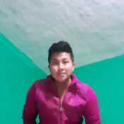 ltombeyala103