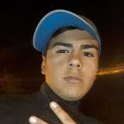 cortessebast464
