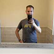 EmpatheticPhotog436c