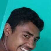 Oiziel