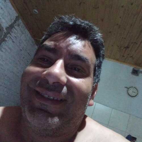 peressondan242