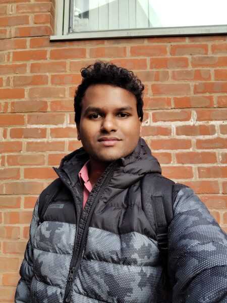 sai123 profile photo