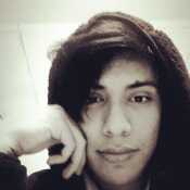 Sebas