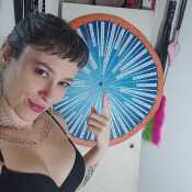 DominAve