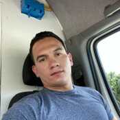 carlosest834