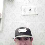 canteroalbe603