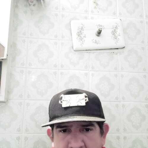 canteroalbe603