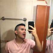 sebas90Cali