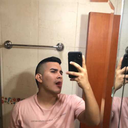 sebas90Cali