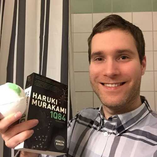 det643