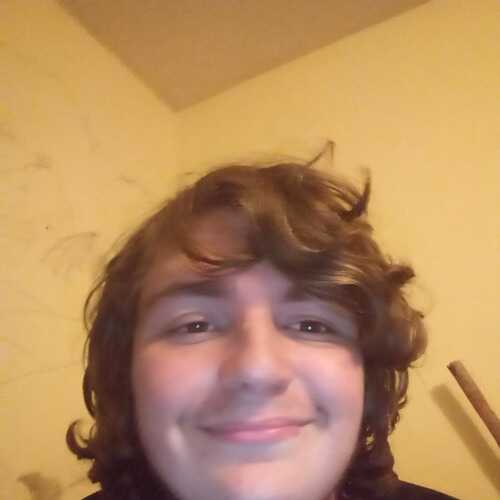 Zane227