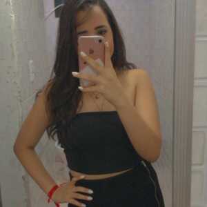 abbanfaustinalon677