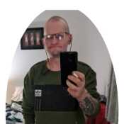 Budza76