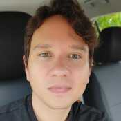 Juan 