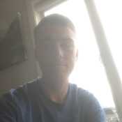 jacobmaurea