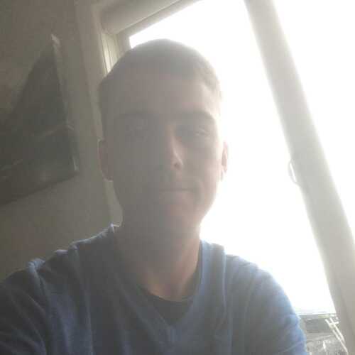 jacobmaurea