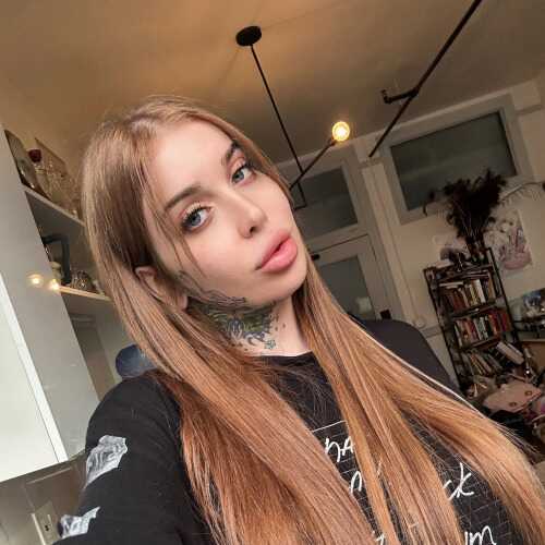 Hannah