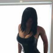 jessyptrsn
