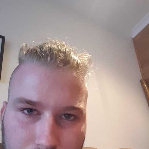 oliverkol990