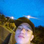 rojasor231