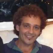 wdanydelu