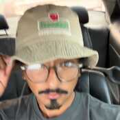 ruben