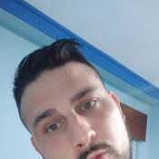 Dillan77