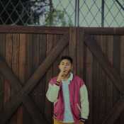 AlBlack21