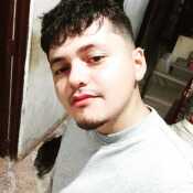 Jhon703M