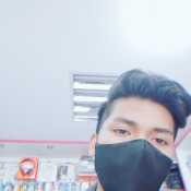 sxBambo