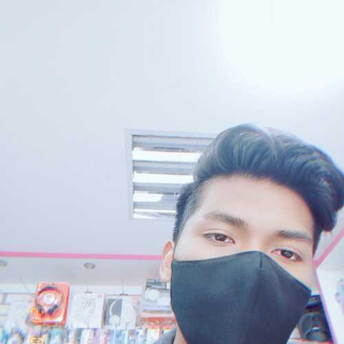 sxBambo