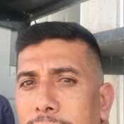 Mikelagos21