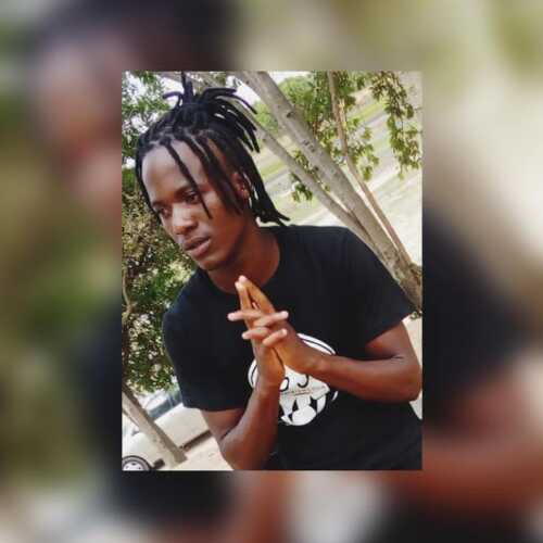 djmhirizhongathemusic588