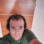 seaus21