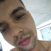 luisfernan089