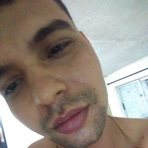 luisfernan089