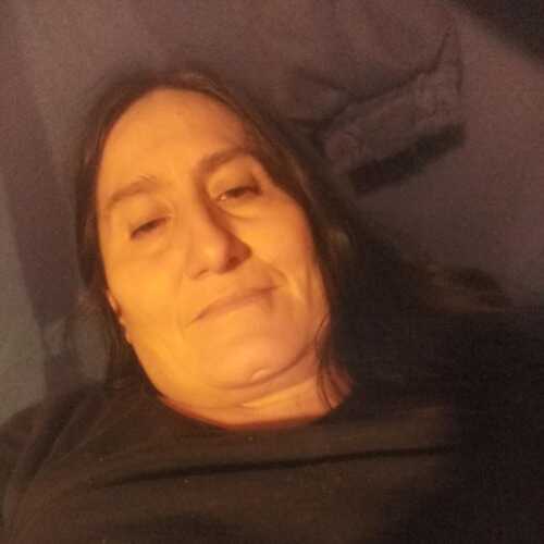 gonzalezanavirgi513
