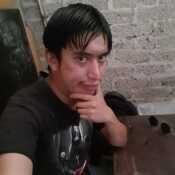 kevvikernes28