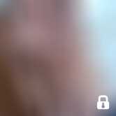 sexygym69
