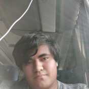 AlvaC
