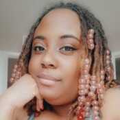 Lolabelle0404