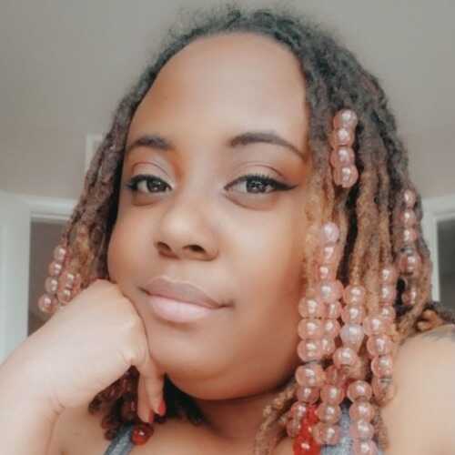 Lolabelle0404