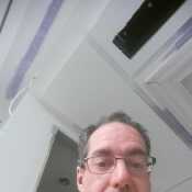 northcentral321