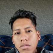 Juan3571