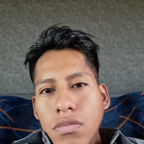Juan3571